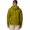 Columbia Men’s Watertight II Rain Jacket(Mossy Green)