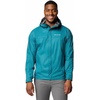 Columbia Men’s Watertight II Rain Jacket(River Blue)