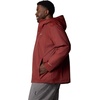Columbia Men’s Watertight II Rain Jacket(Spice)