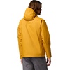 Columbia Men’s Watertight II Rain Jacket(Squash)