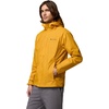Columbia Men’s Watertight II Rain Jacket(Squash)