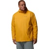 Columbia Men’s Watertight II Rain Jacket(Squash)