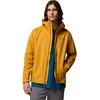 Columbia Men’s Watertight II Rain Jacket(Squash)