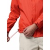 Columbia Men’s Watertight II Rain Jacket(Super Sonic)