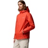 Columbia Men’s Watertight II Rain Jacket(Super Sonic)