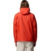 Columbia Men’s Watertight II Rain Jacket(Super Sonic)