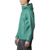 Columbia Men’s Watertight II Rain Jacket(Thyme Green)