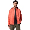 Columbia Men’s Watertight II Rain Jacket(Zing)