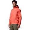Columbia Men’s Watertight II Rain Jacket(Zing)