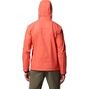 Columbia Men’s Watertight II Rain Jacket(Zing)