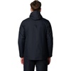 Columbia Men’s Whirlibird V Interchange Jacket(Black)