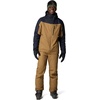 Columbia Men’s Whirlibird V Interchange Jacket(Delta/Black)