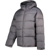 Columbia Pike Lake™ II Hooded Jacket(City Grey)