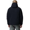 Columbia Street Heights Insulated Jacket(Black)
