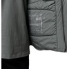 Columbia Street Heights Insulated Jacket(Sedona Sage)