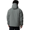 Columbia Street Heights Insulated Jacket(Sedona Sage)