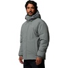 Columbia Street Heights Insulated Jacket(Sedona Sage)