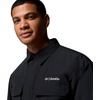 Columbia Timberline Tough Jacket(Black)