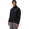 Columbia Timberline Tough Jacket(Black)
