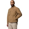 Columbia Timberline Tough Jacket(Delta)