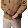 Columbia Timberline Tough Jacket(Delta)