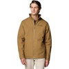 Columbia Loma Vista™ III Jacket(Delta)