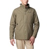 Columbia Loma Vista™ III Jacket(Stone Green)