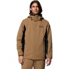 Columbia Men’s Bugaboo IV Fleece Interchange Jacket(Delta/Black)