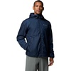 Collegiate Navy