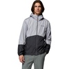 Columbia Grey/Shark