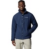 Collegiate Navy