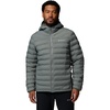Sedona Sage