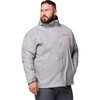 Columbia Grey