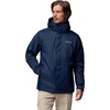 Collegiate Navy