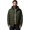 Greenscape Melange