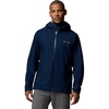 Collegiate Navy