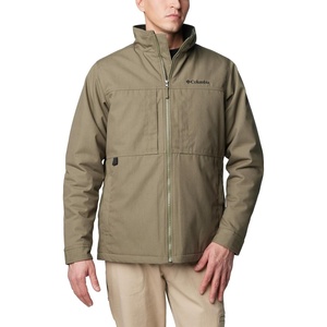 Columbia Loma Vista™ III Jacket(Stone Green)