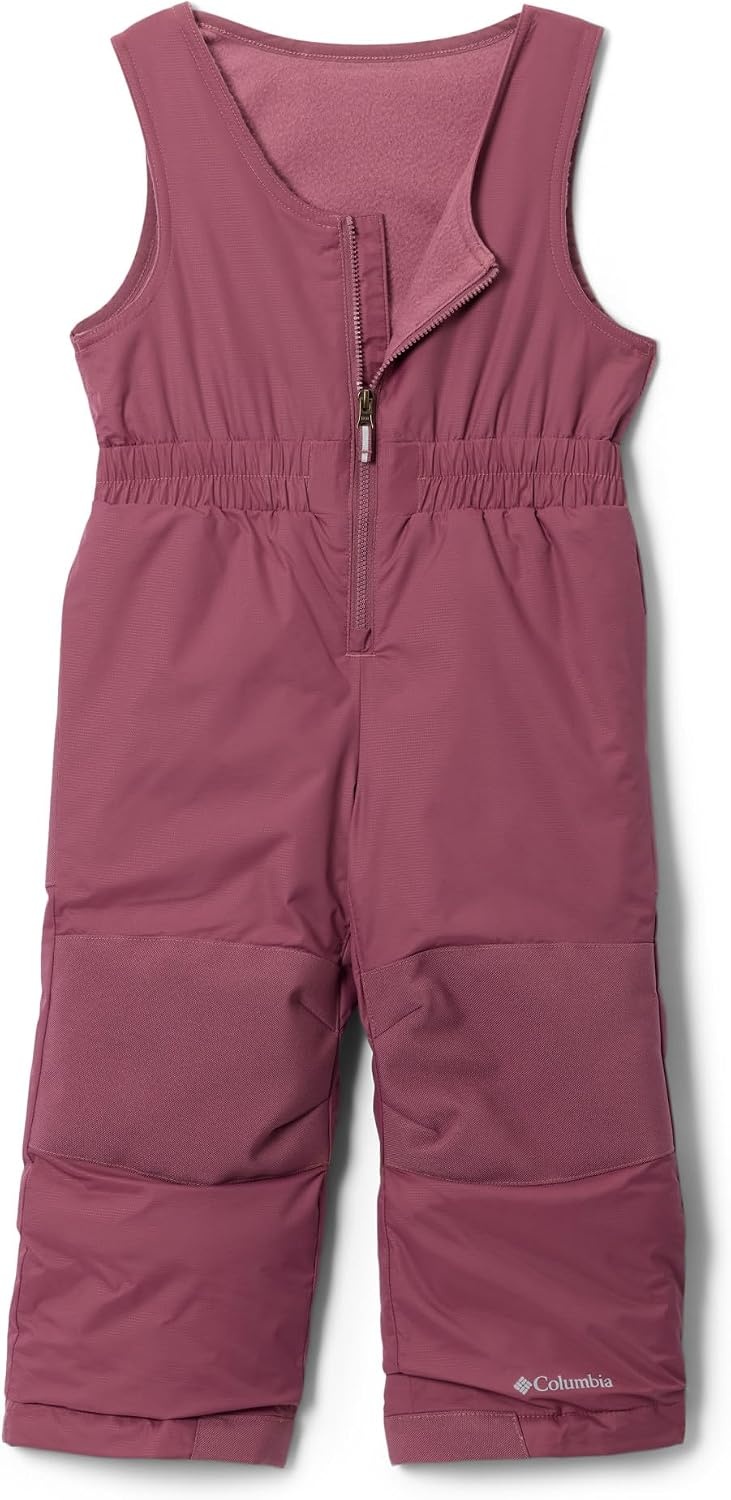 image:imageColumbia Kids Double Flake II Set ToddlerPurple TintAntique Mauve