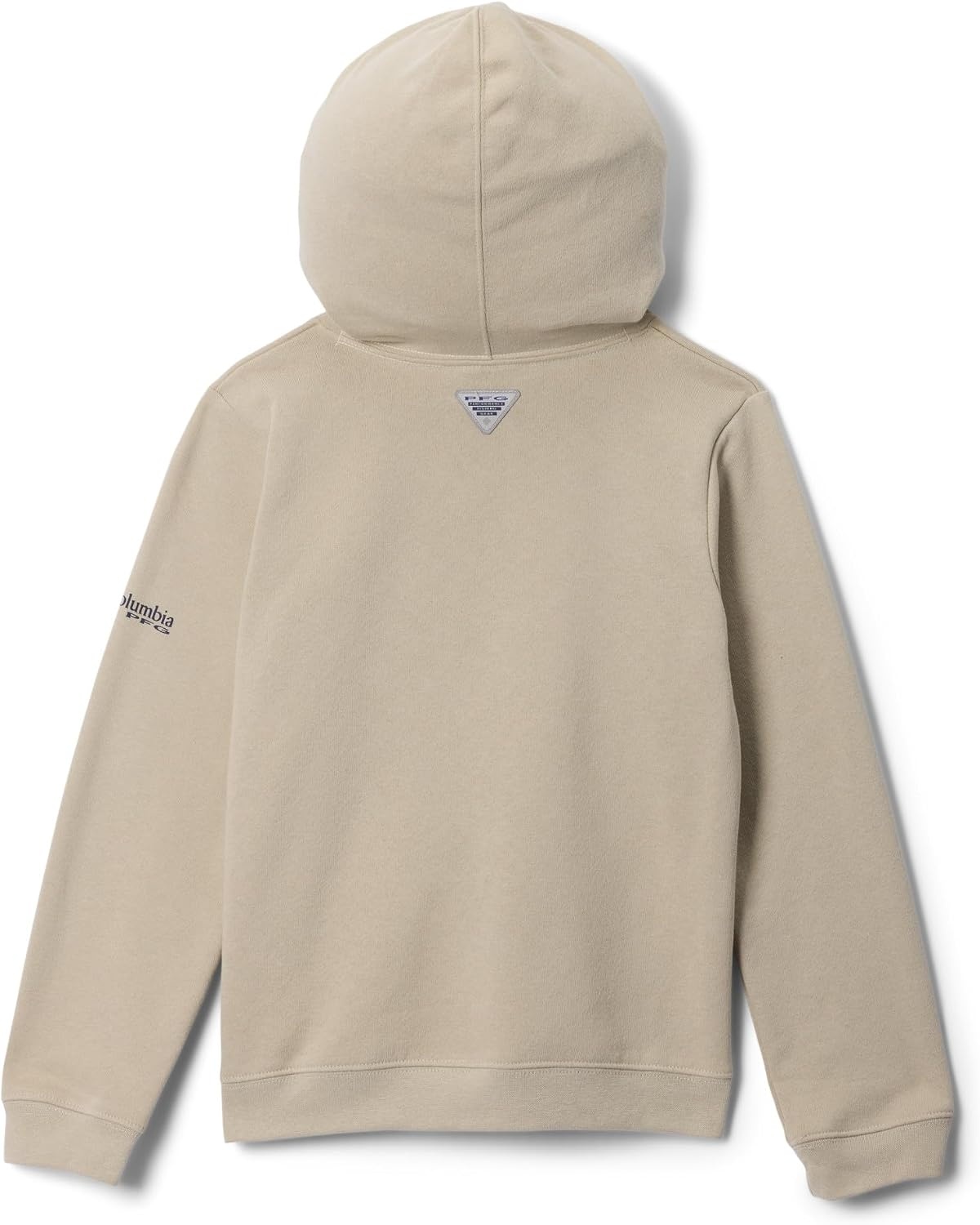 image:imageColumbia Kids Pfg Hot Mark HoodieFossilSurf Club