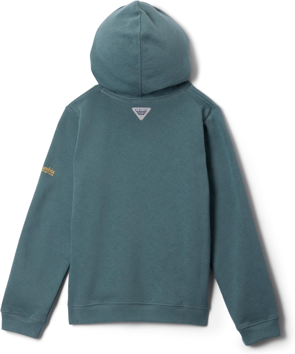 image:imageColumbia Kids Pfg Hot Mark HoodieMetalBassquatch