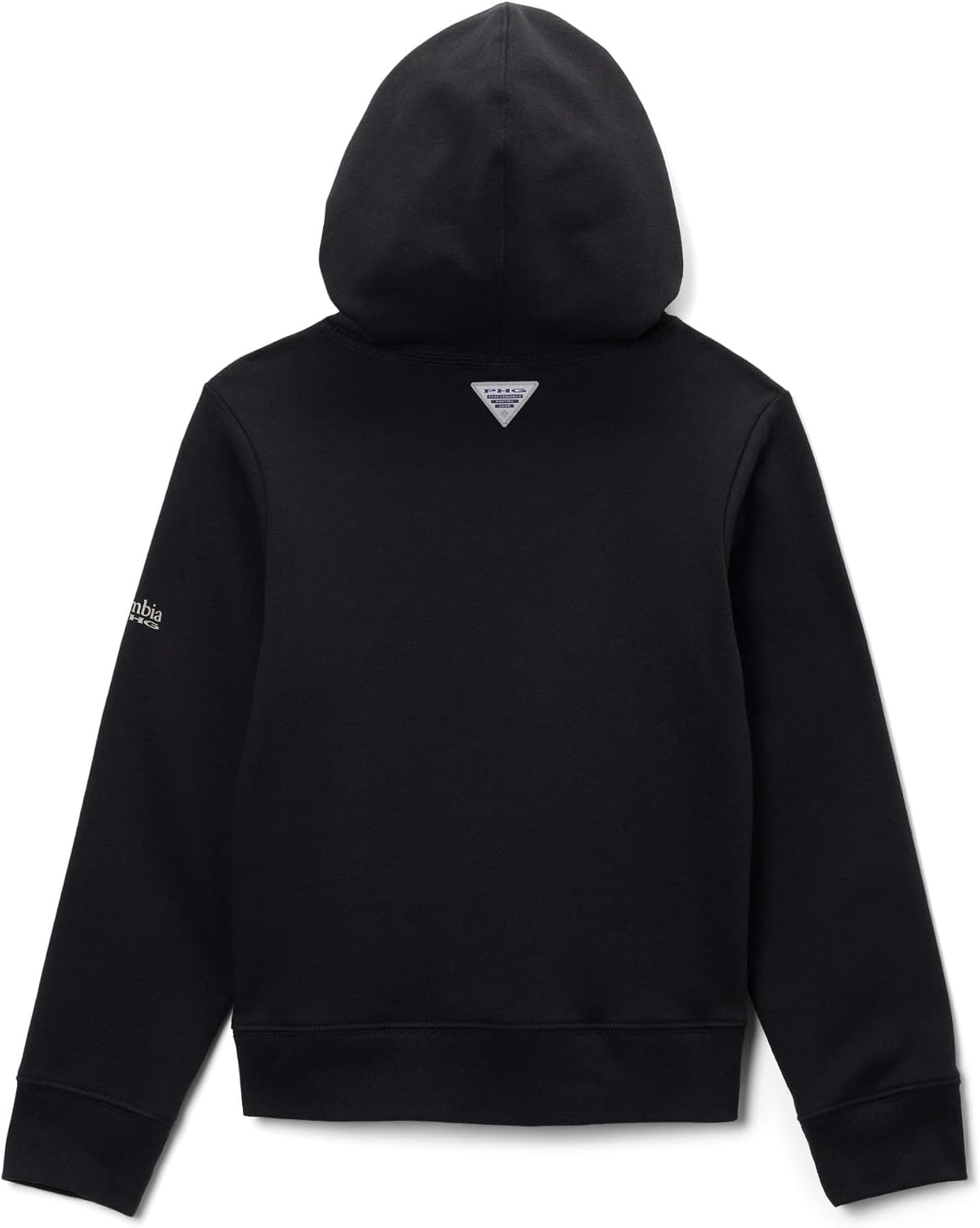 image:imageColumbia Kids Phg Buckscape HoodieBlack