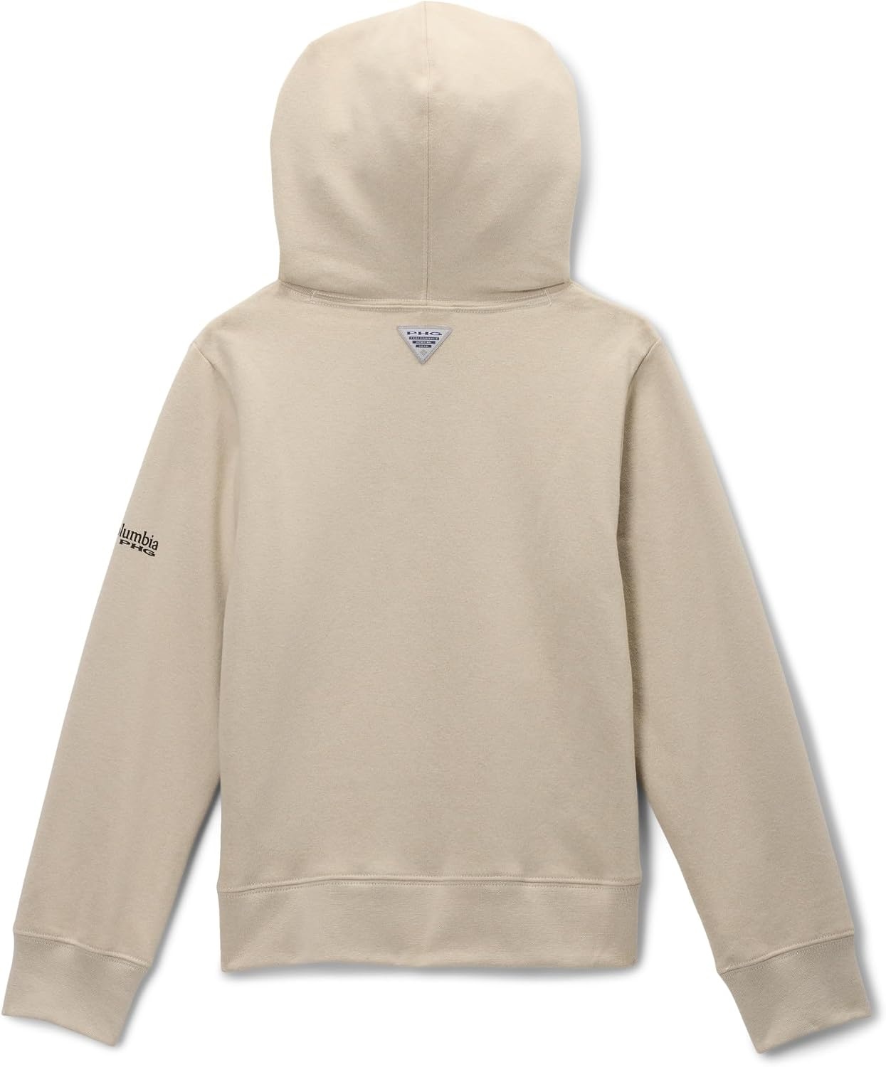 image:imageColumbia Kids Phg Buckscape HoodieFossilPhg Hunt Flag