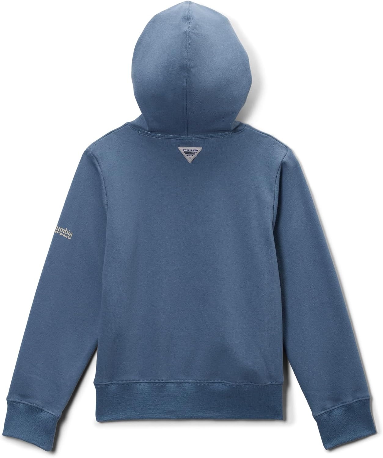 image:imageColumbia Kids Phg Buckscape HoodieMountainFlag