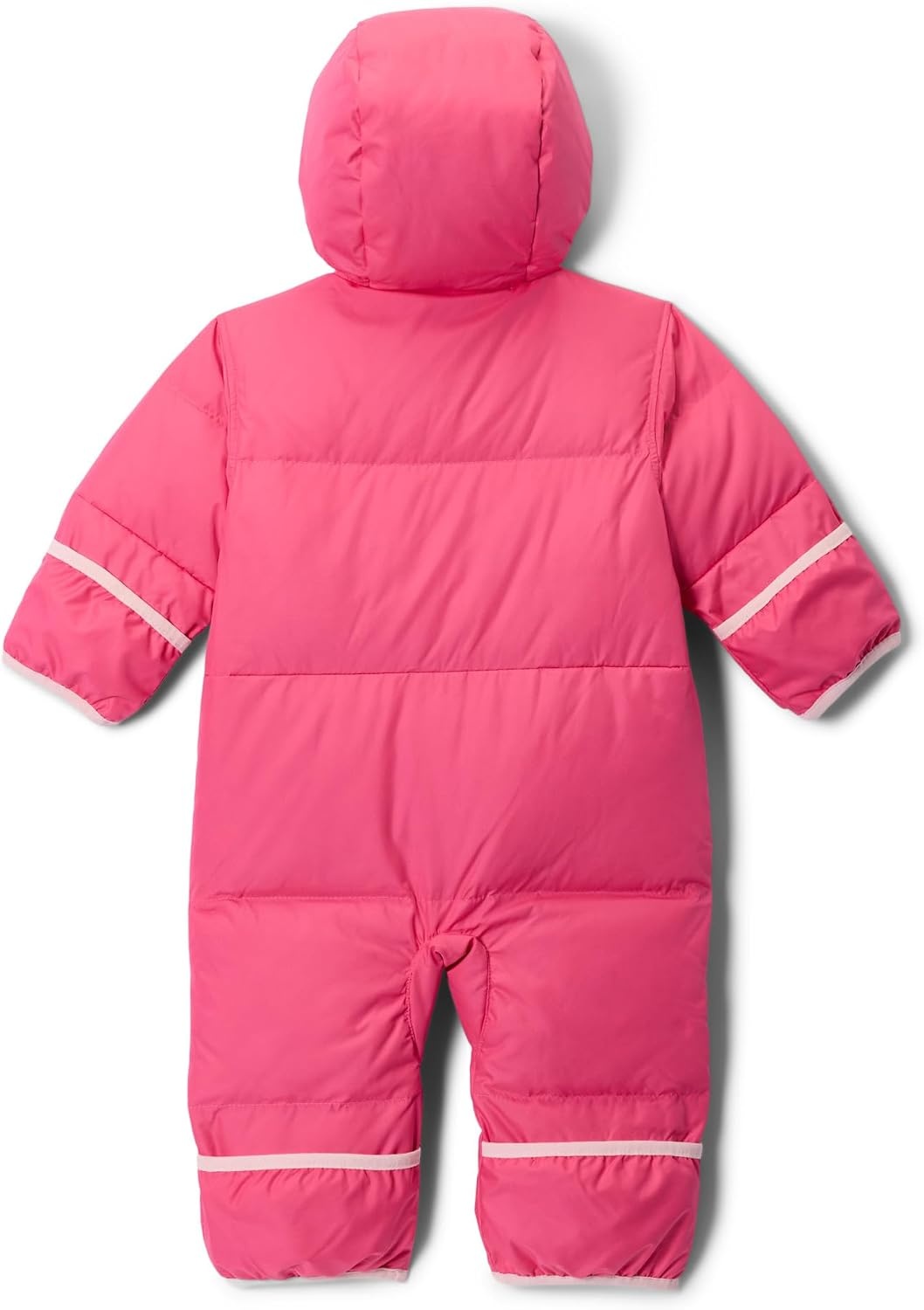 image:imageColumbia Kids Snuggly Bunny II Bunting InfantNico