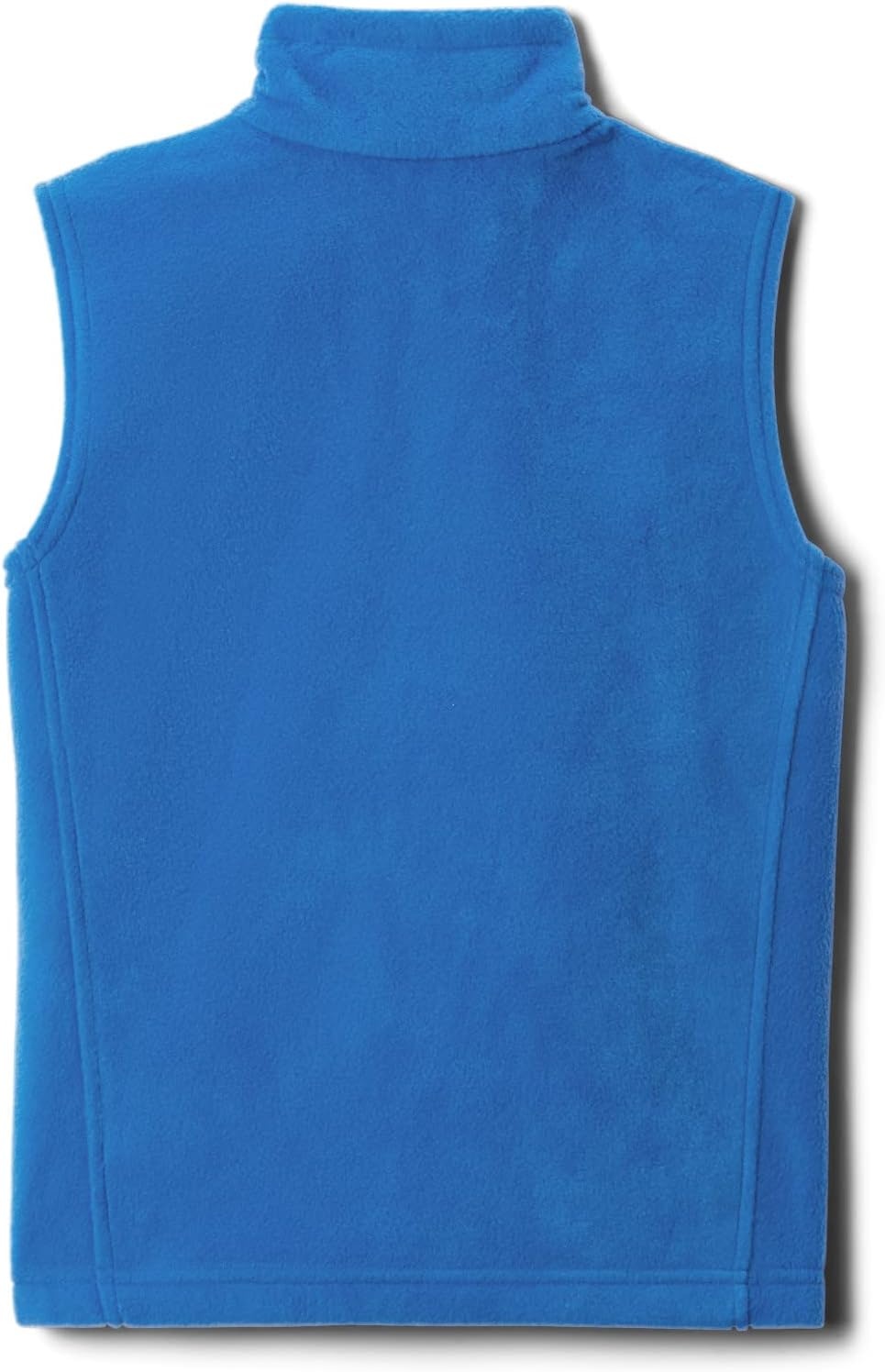 image:imageColumbia Youth Steens Mountain Fleece VestBright Indigo