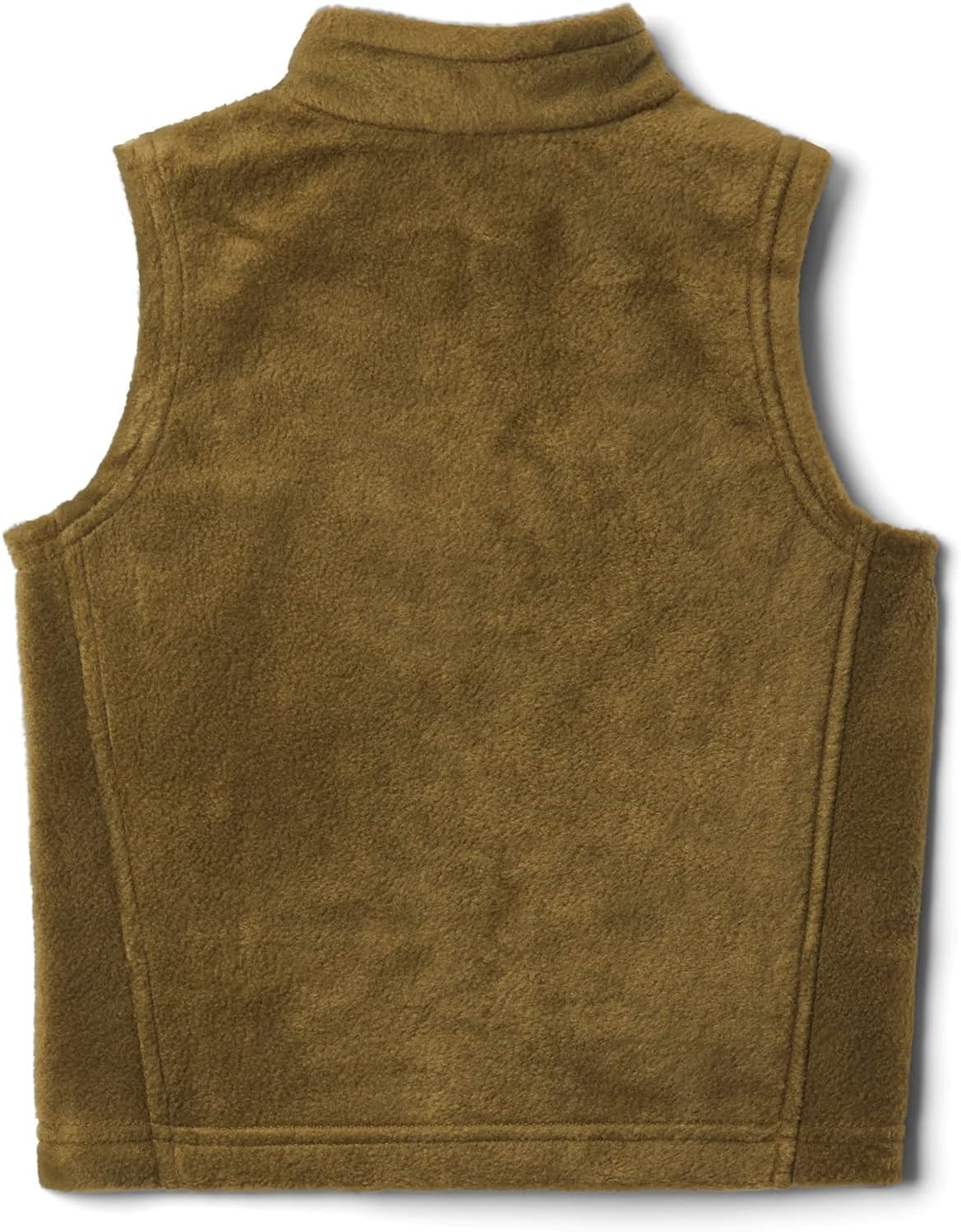 image:imageColumbia Youth Steens Mountain Fleece VestNew Olive