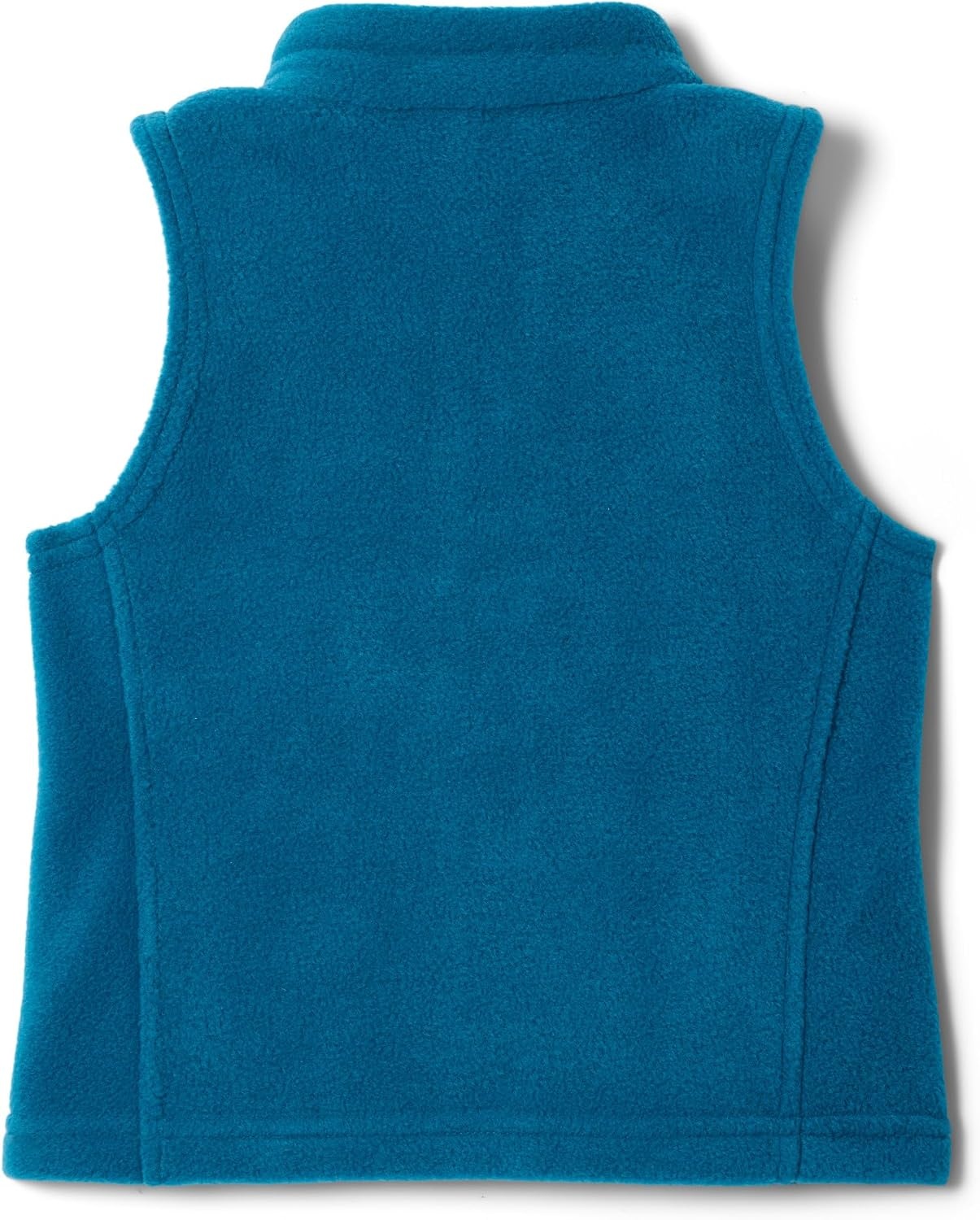 image:imageColumbia Youth Steens Mountain Fleece VestPhoenix Blue