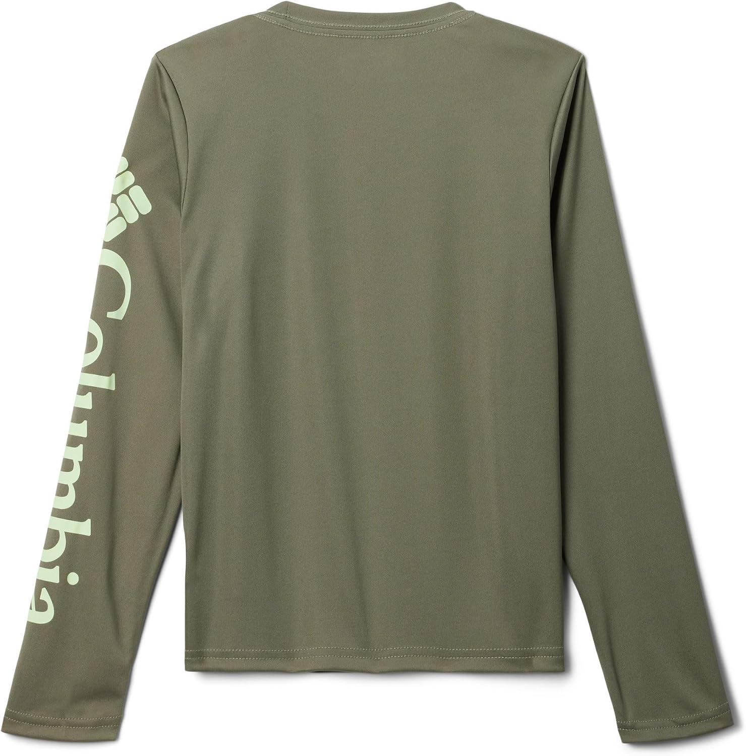 image:imageColumbia boys Terminal Tackle Long Sleeve TeeCypressKey West