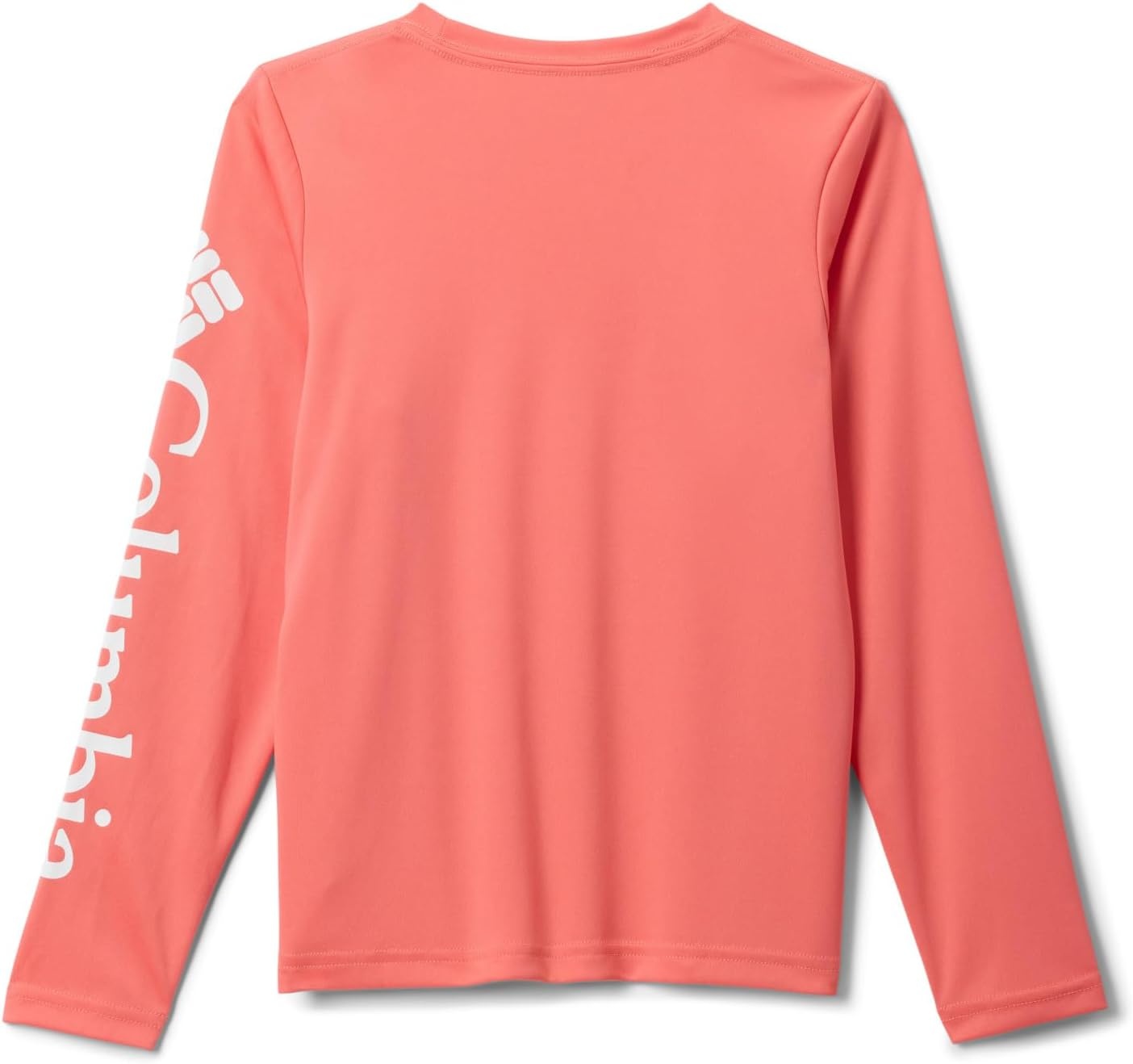 image:imageColumbia boys Terminal Tackle Long Sleeve TeeMelonade