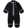 Columbia Baby Helvetia Bunting(Black/City Grey)